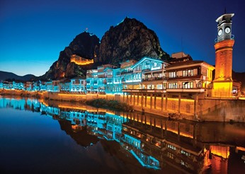 amasya1